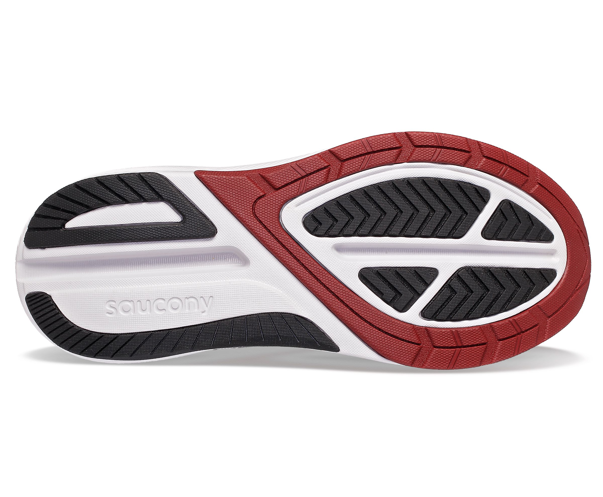 Saucony Women's Echelon 9 Running Shoes, Wide