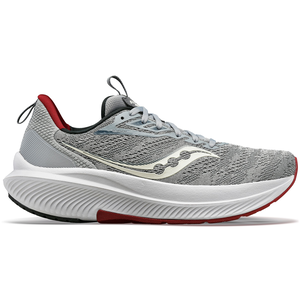 Saucony Women's Echelon 9 Running Shoes, Wide