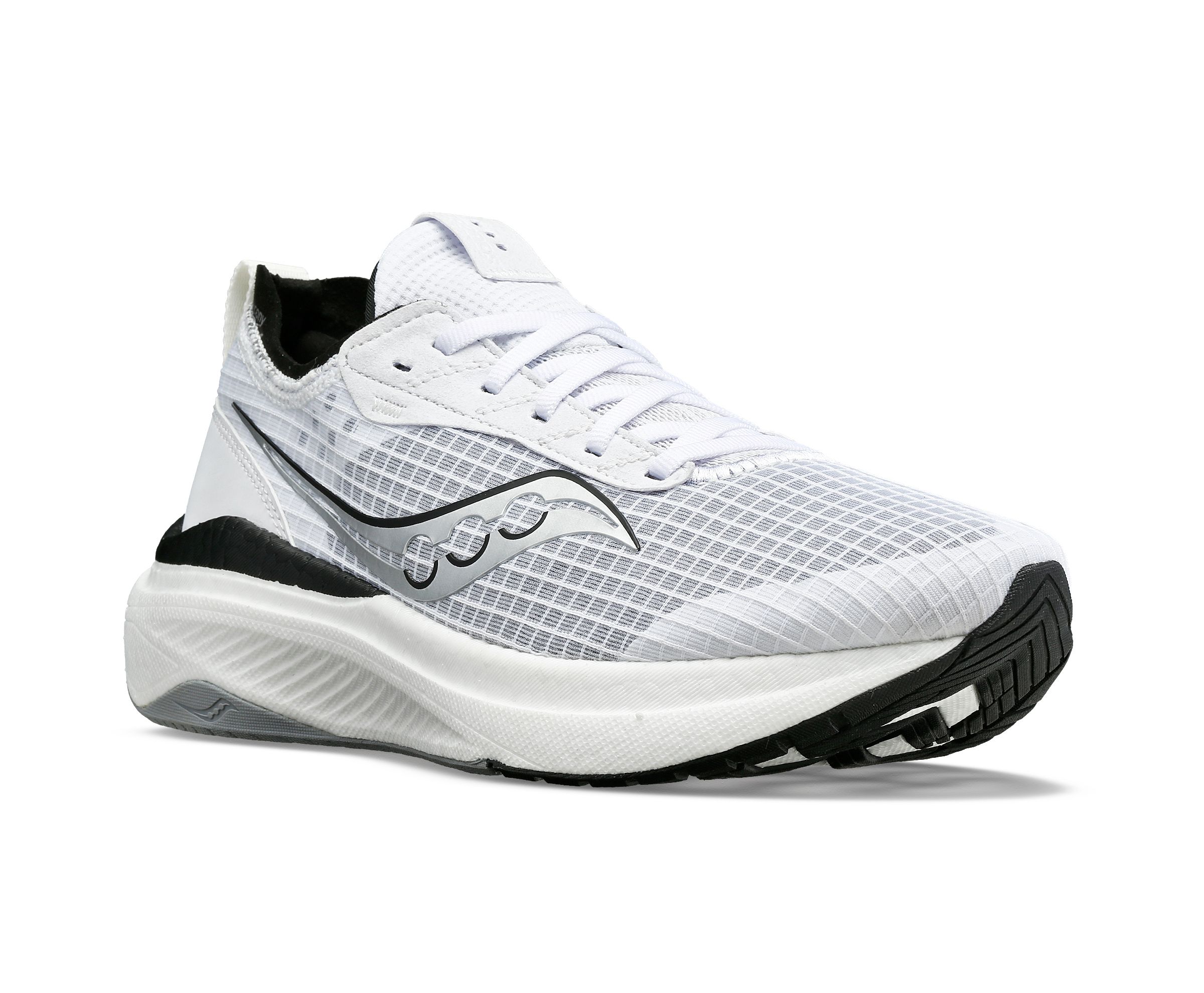 Saucony Women's Freedom Crossport Running Shoes