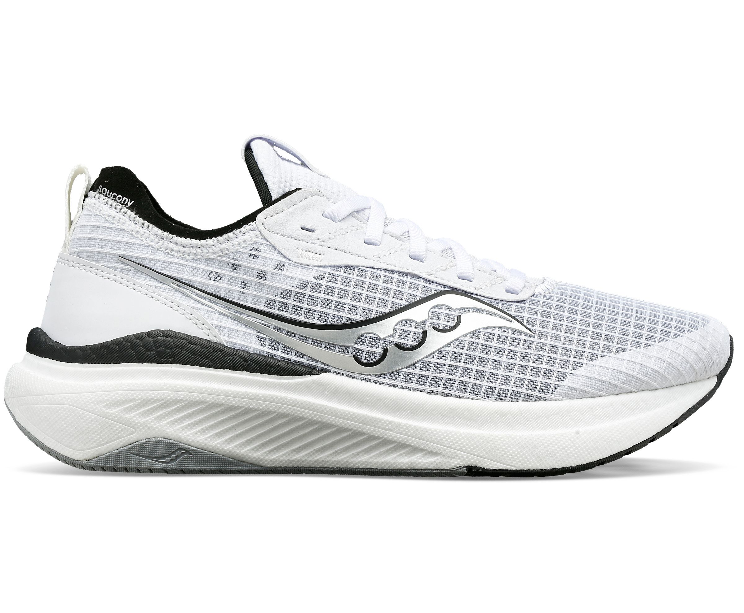 Freedom sales running shoes