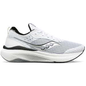 Saucony Women's Freedom Crossport Running Shoes