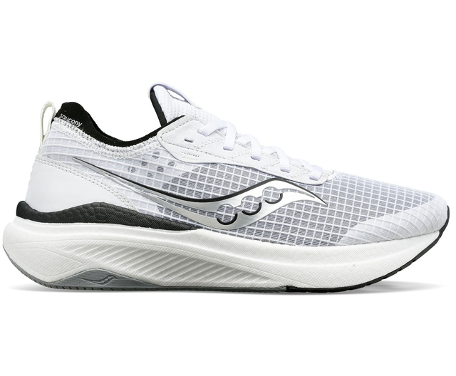 Saucony Women's Freedom Crossport Running Shoes