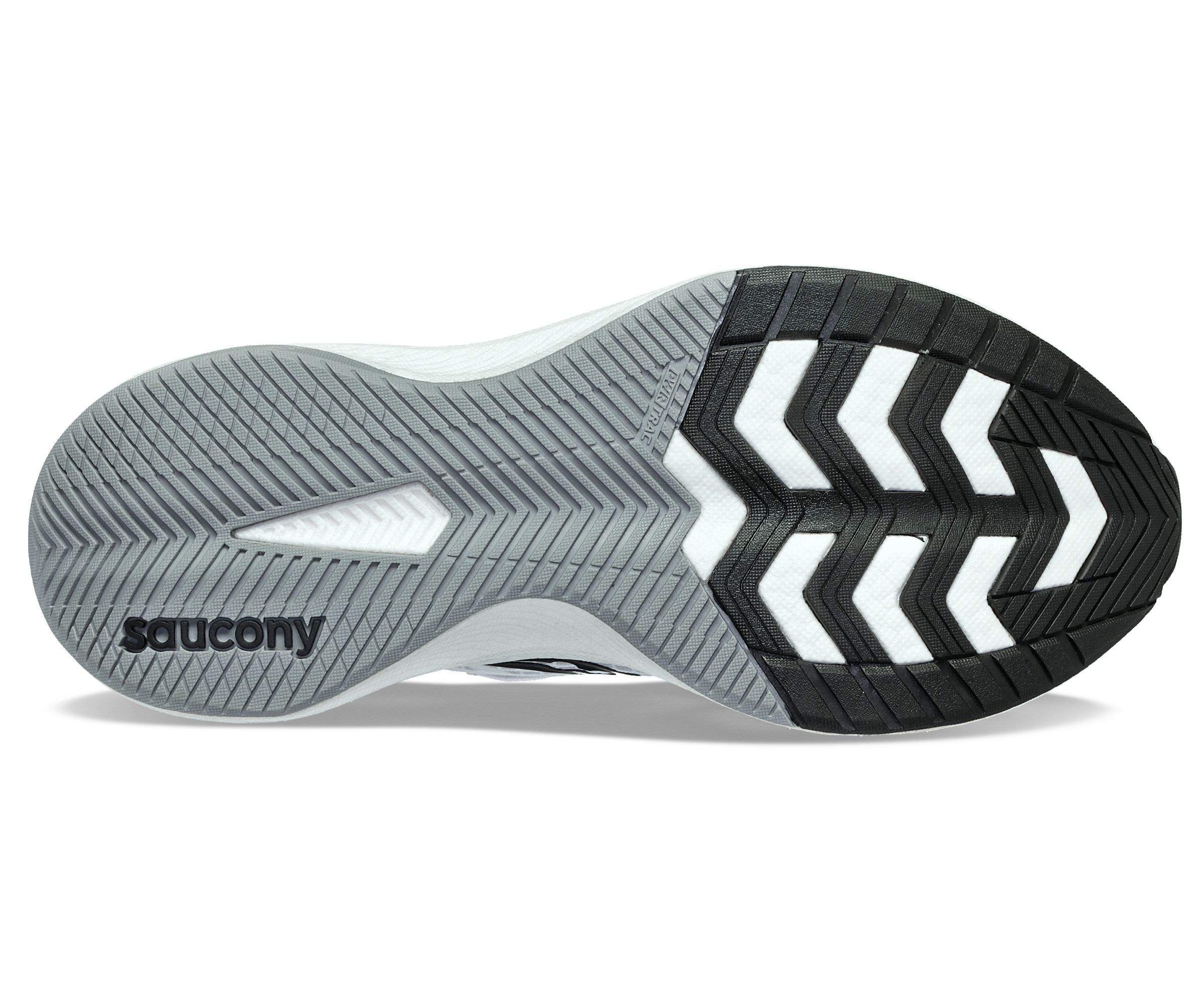 Saucony Women's Freedom Crossport Running Shoes