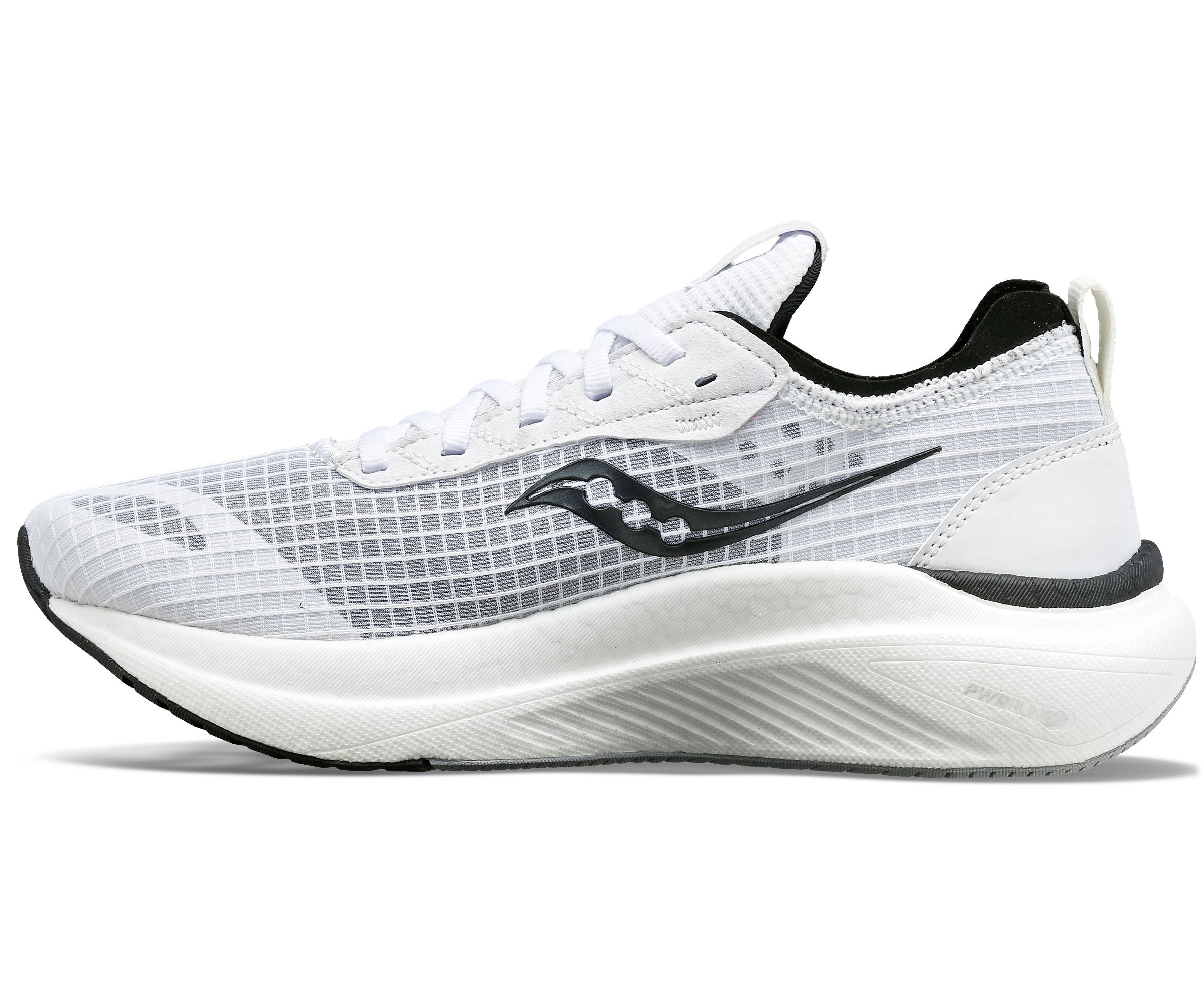 Saucony Women's Freedom Crossport Running Shoes