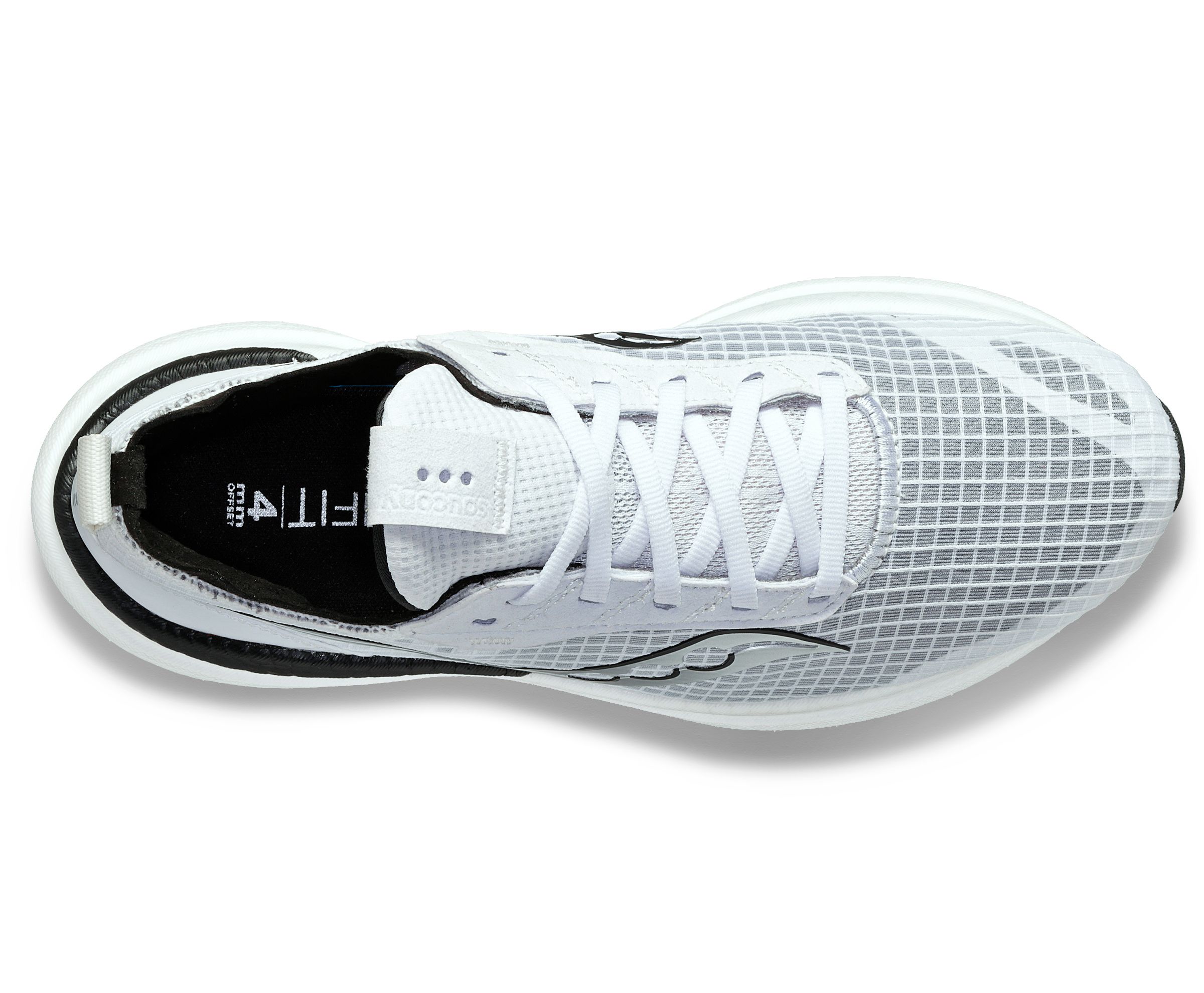 Saucony Women's Freedom Crossport Running Shoes