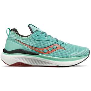 Saucony Women's Freedom Crossport Running Shoes