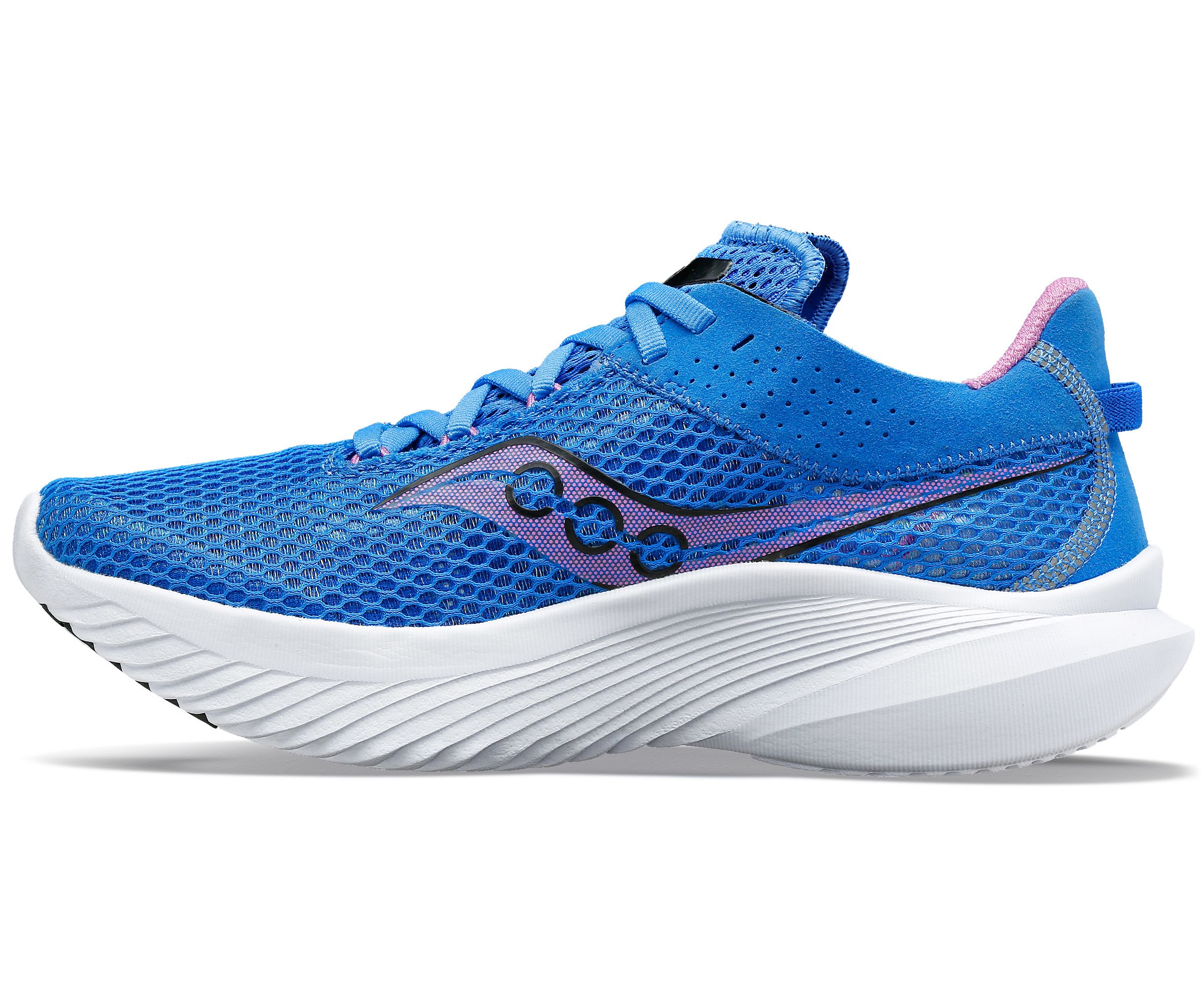 Saucony Women's Kinvara 14 Running Shoes