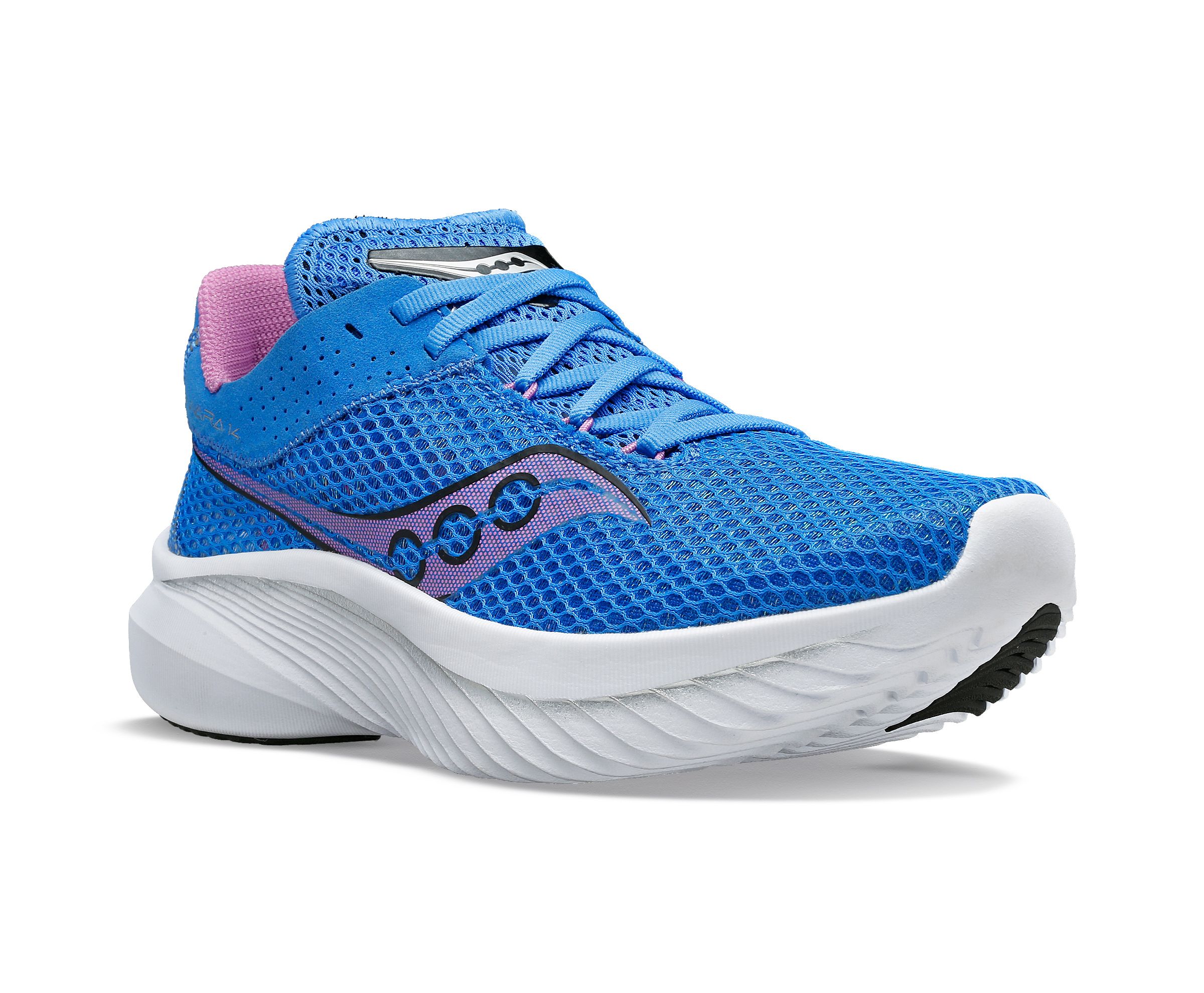 Saucony Women's Kinvara 14 Running Shoes