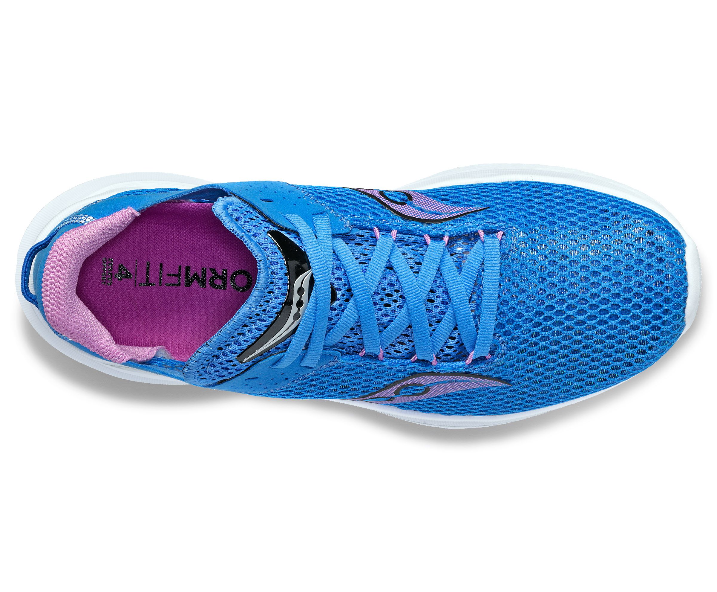 Saucony Women's Kinvara 14 Running Shoes