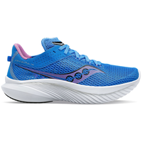 Saucony Women's Kinvara 14 Running Shoes Side_Right