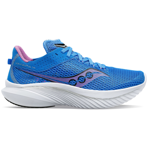 Saucony Women's Kinvara 14 Running Shoes