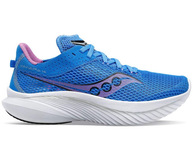 Saucony Women's Kinvara 14 Running Shoes