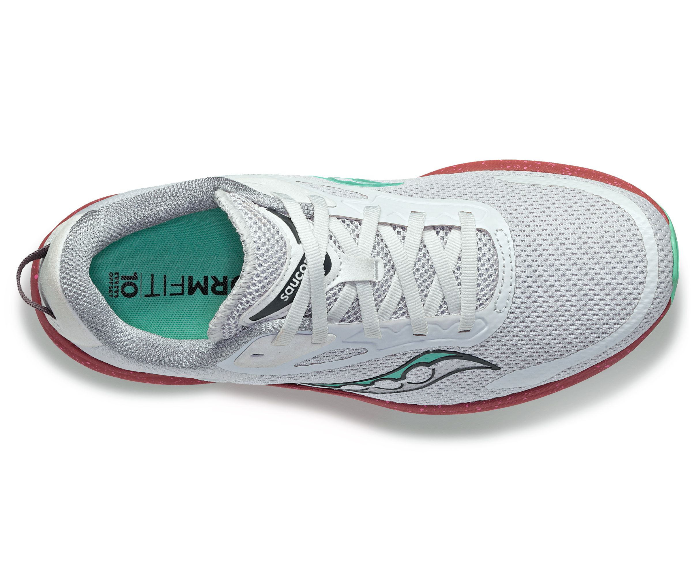 Saucony Women's Axon 3 Running Shoes