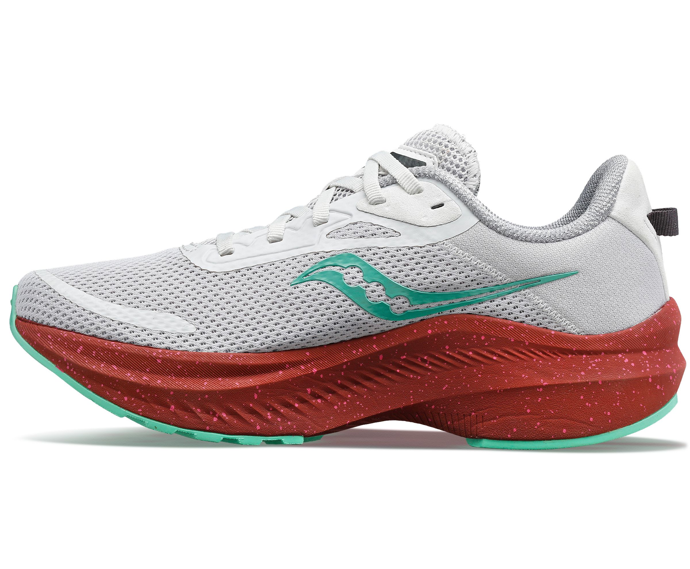Saucony Women's Axon 3 Running Shoes