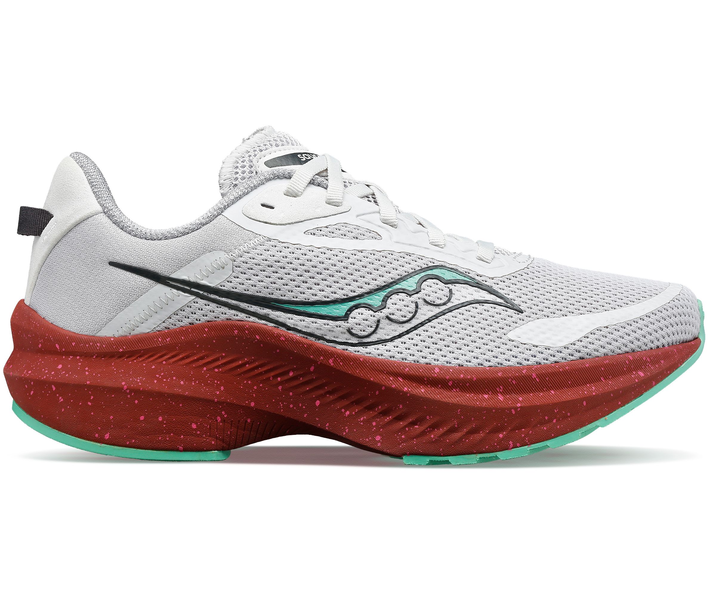 Saucony Women's Axon 3 Running Shoes