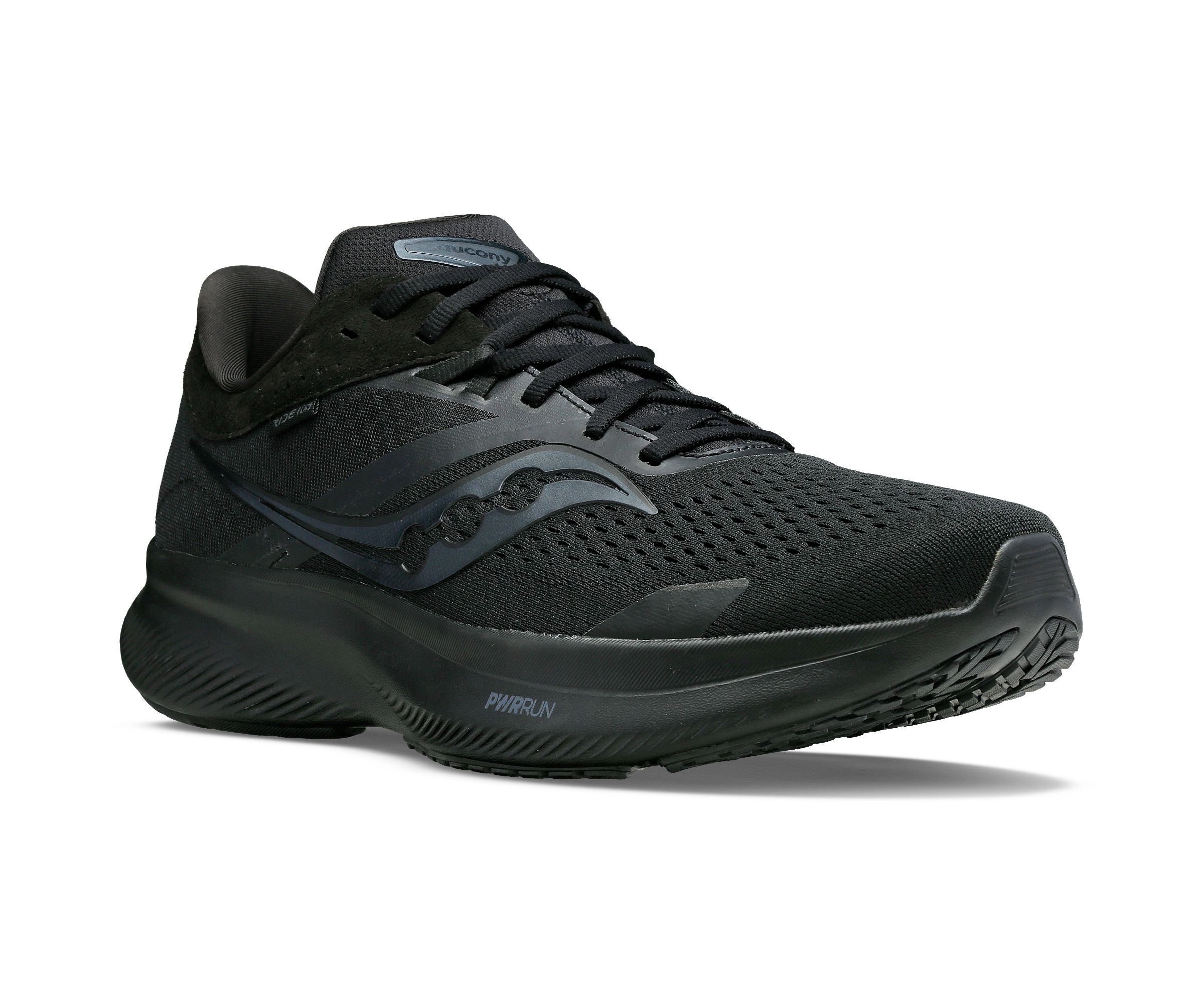 Sport chek saucony on sale women's