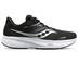 SAUCONY