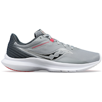 Saucony Women's Convergence Running Shoes Side_Right
