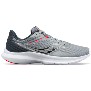 Saucony Women's Convergence Running Shoes