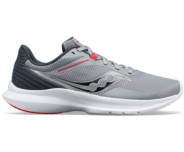 Saucony Women's Convergence Running Shoes