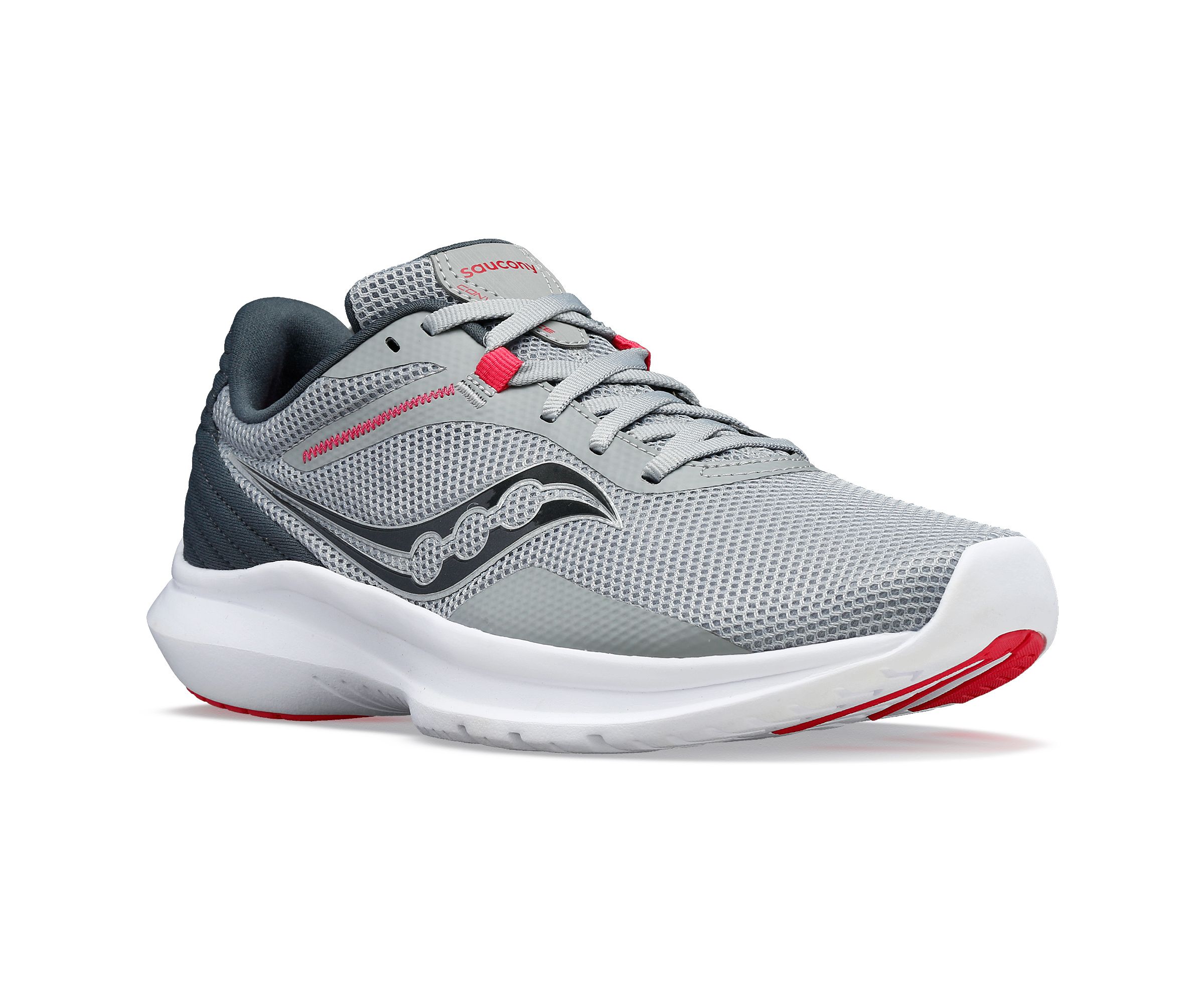 Sport chek hot sale saucony women's