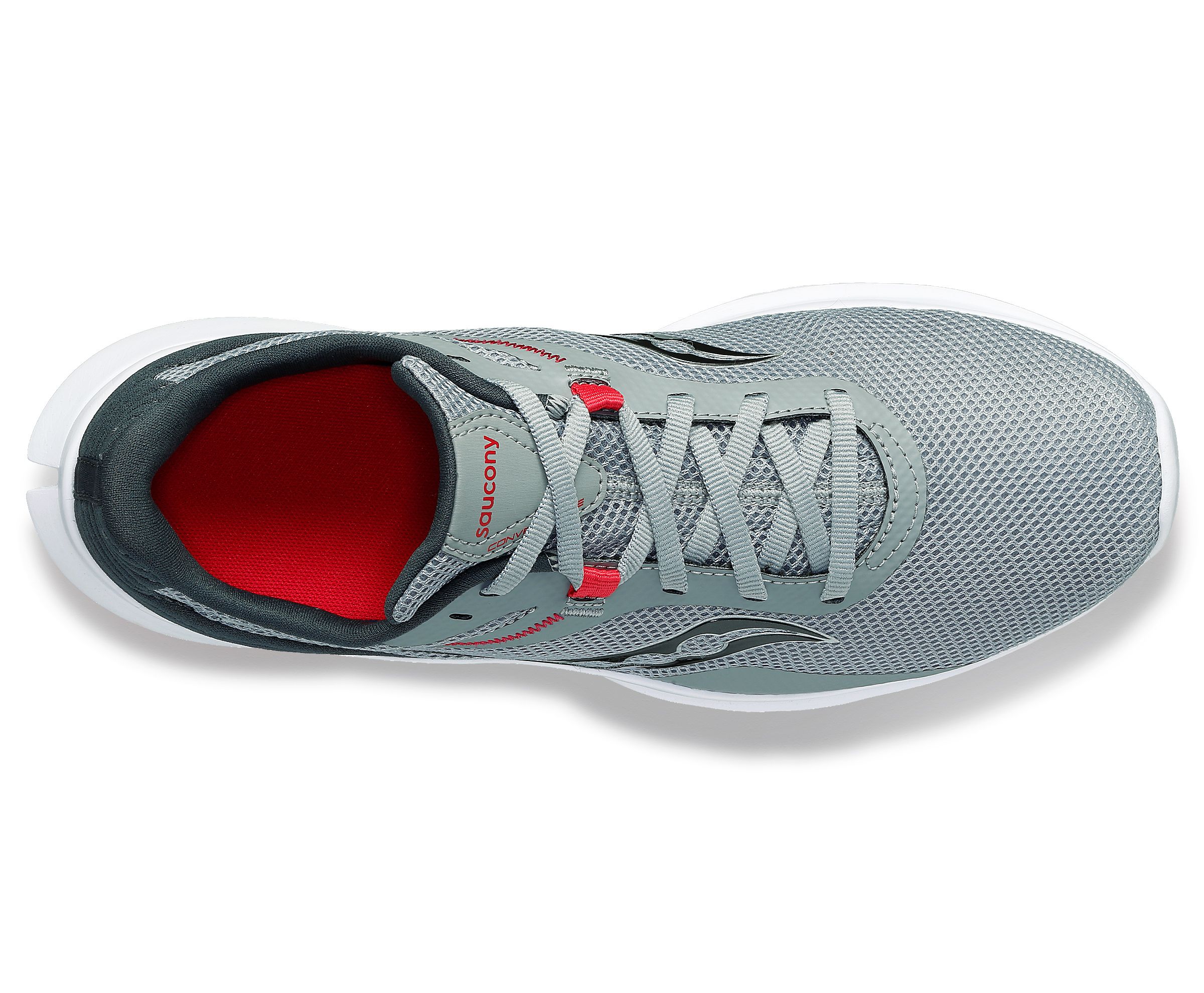 Saucony Women's Convergence Running Shoes