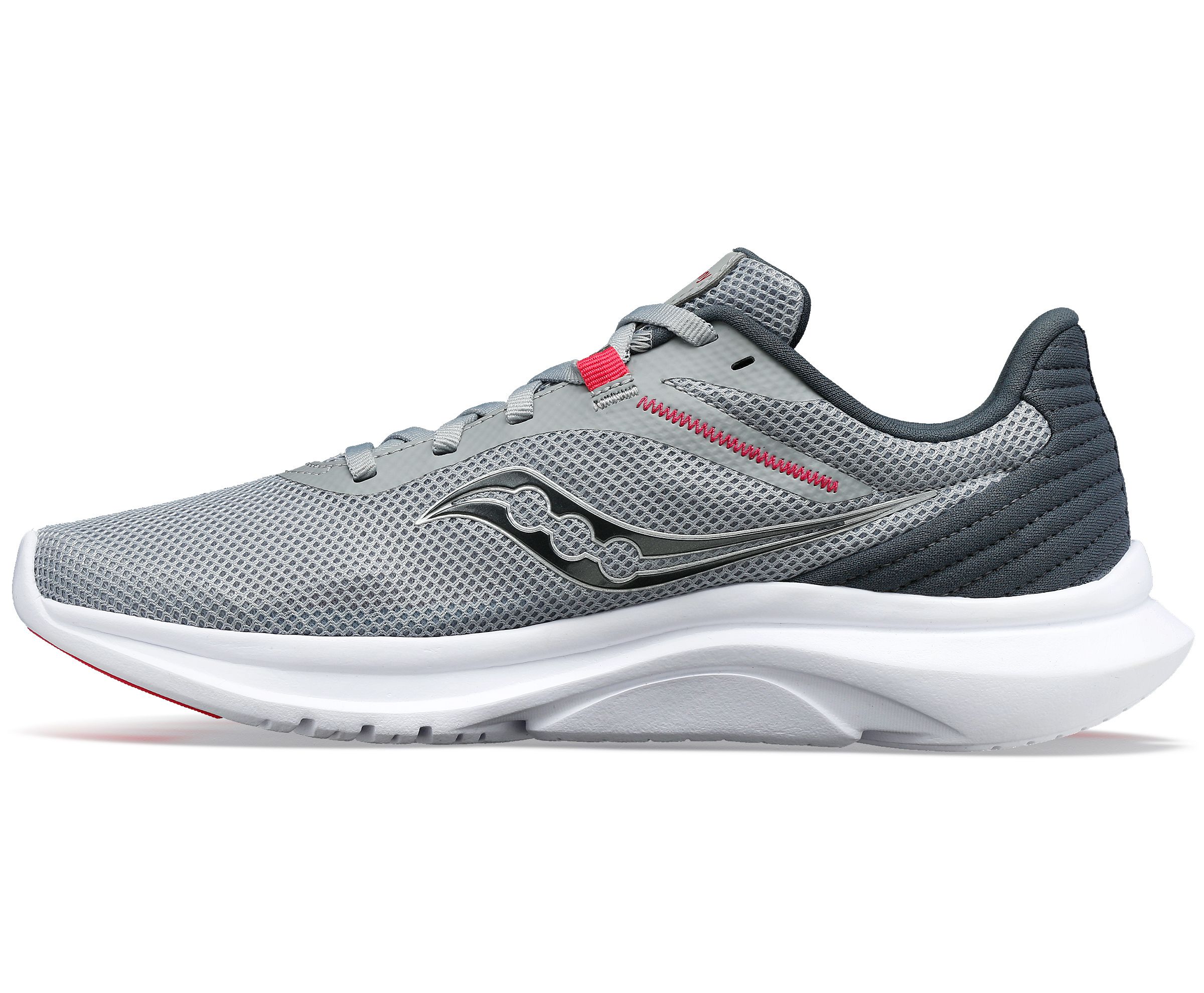 Saucony Women's Convergence Running Shoes