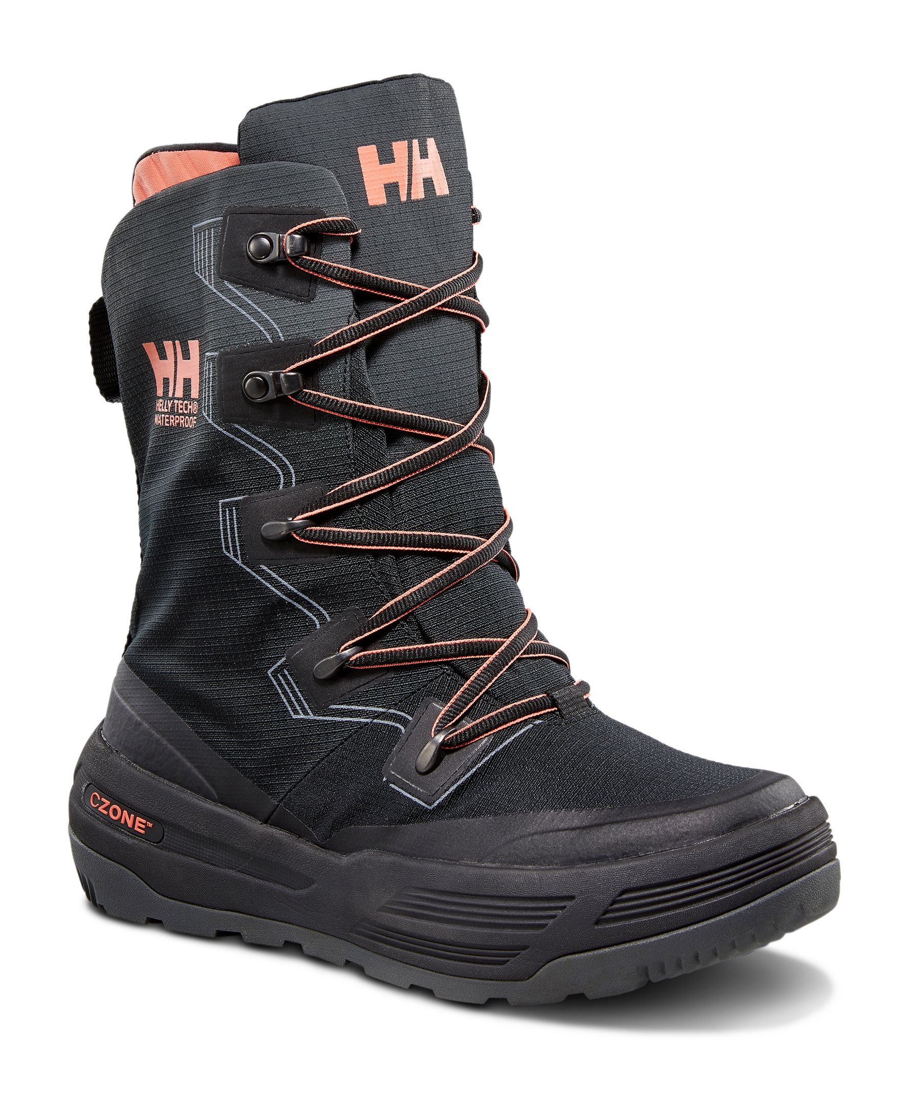 Helly hansen sale apres boots