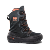 Helly Hansen Women's Bivy 2.0 Winter Boots Side_Right