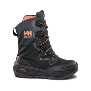 Helly Hansen Women's Bivy 2.0 Winter Boots