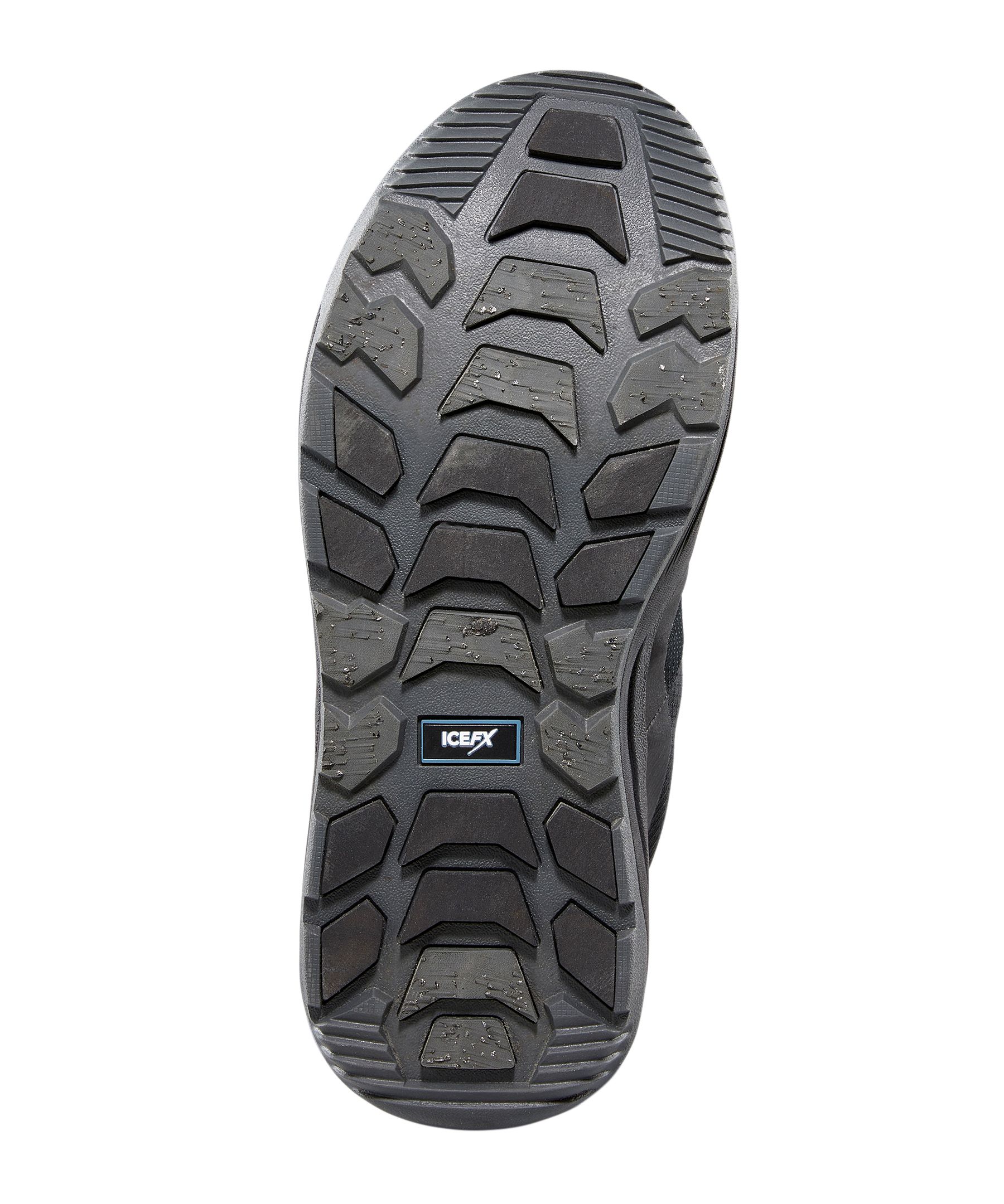 Helly Hansen Women's Bivy 2.0 Winter Boots