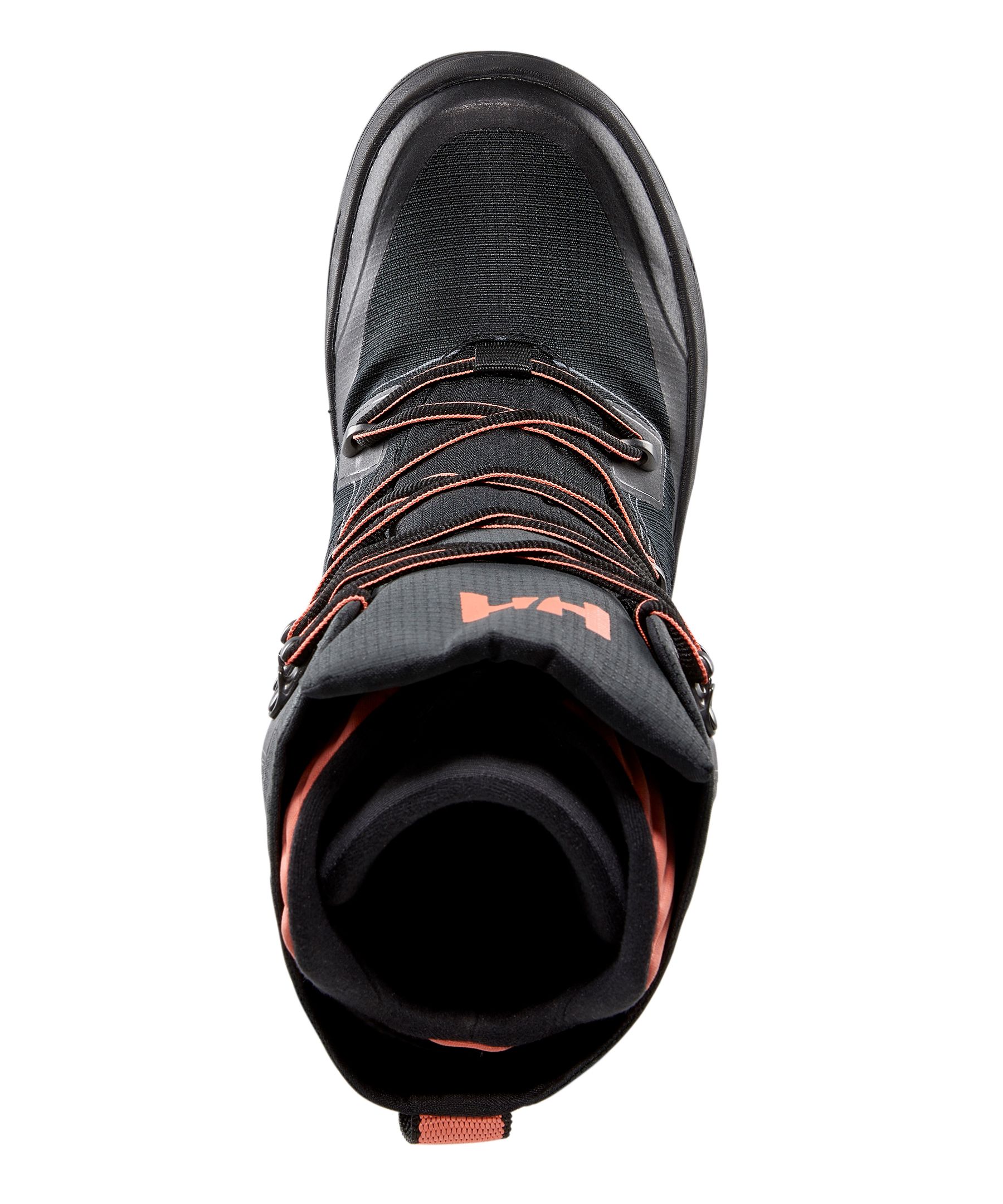 Helly Hansen Women's Bivy 2.0 Winter Boots