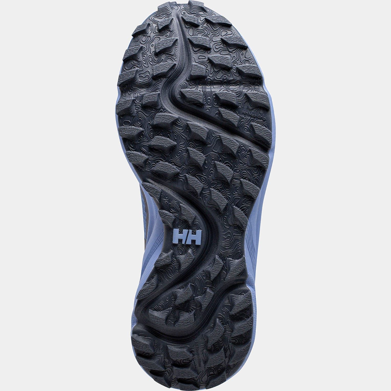 Helly Hansen Women's Wizard Trail Running Shoes