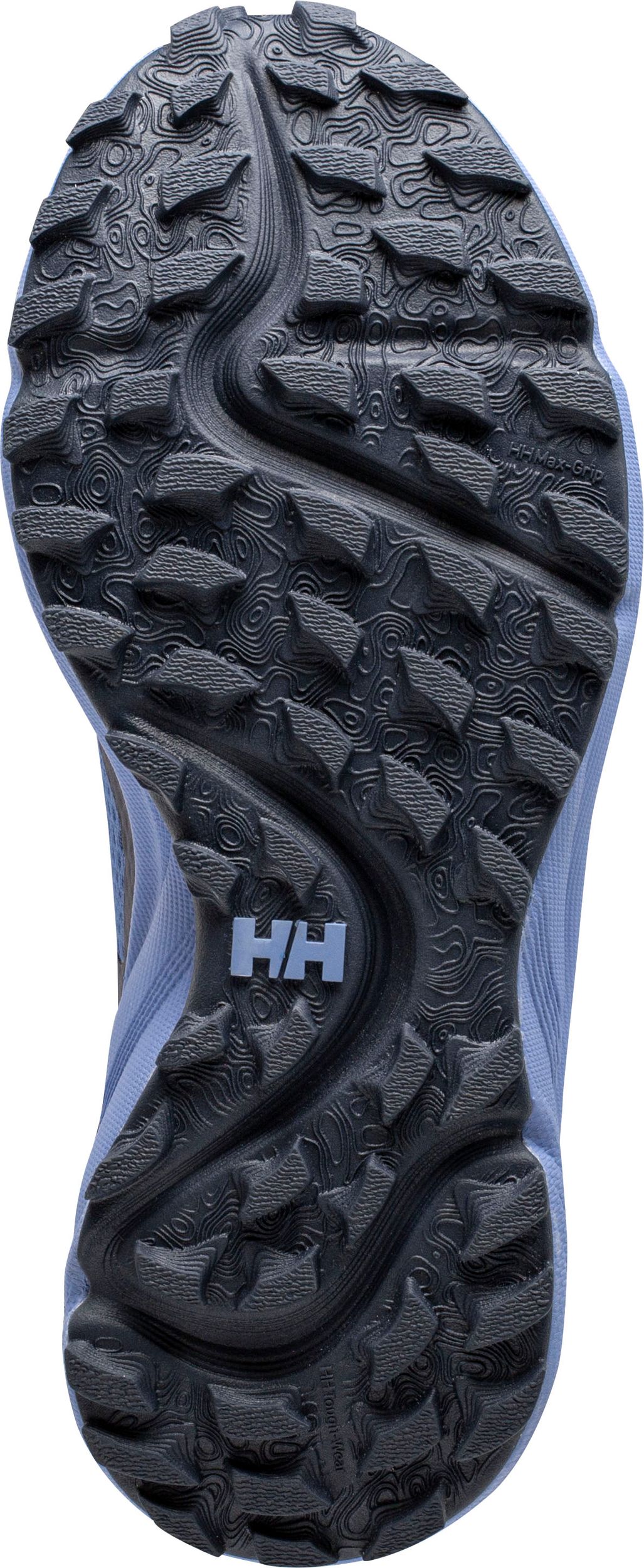 Helly Hansen Women's Wizard Trail Running Shoes