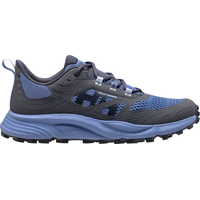 Helly Hansen Women's Wizard Trail Running Shoes Side_Right