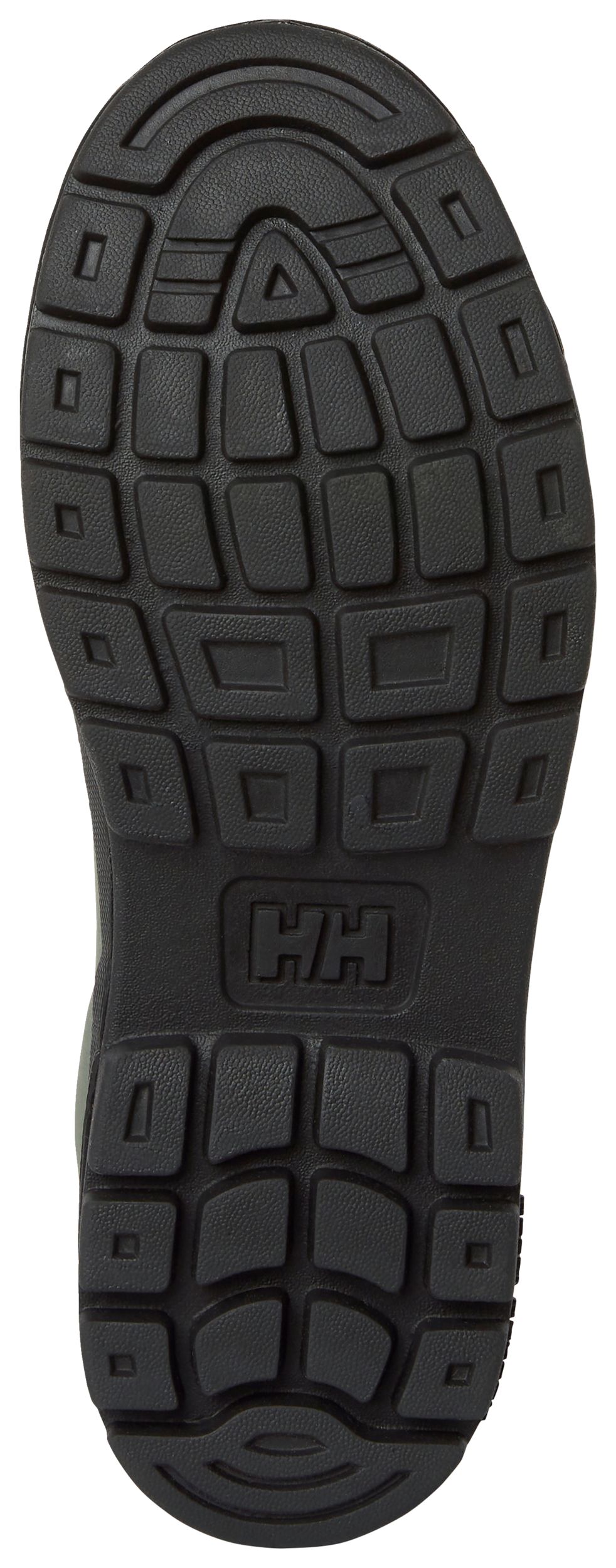 Helly Hansen Women's Adel Rain Boots