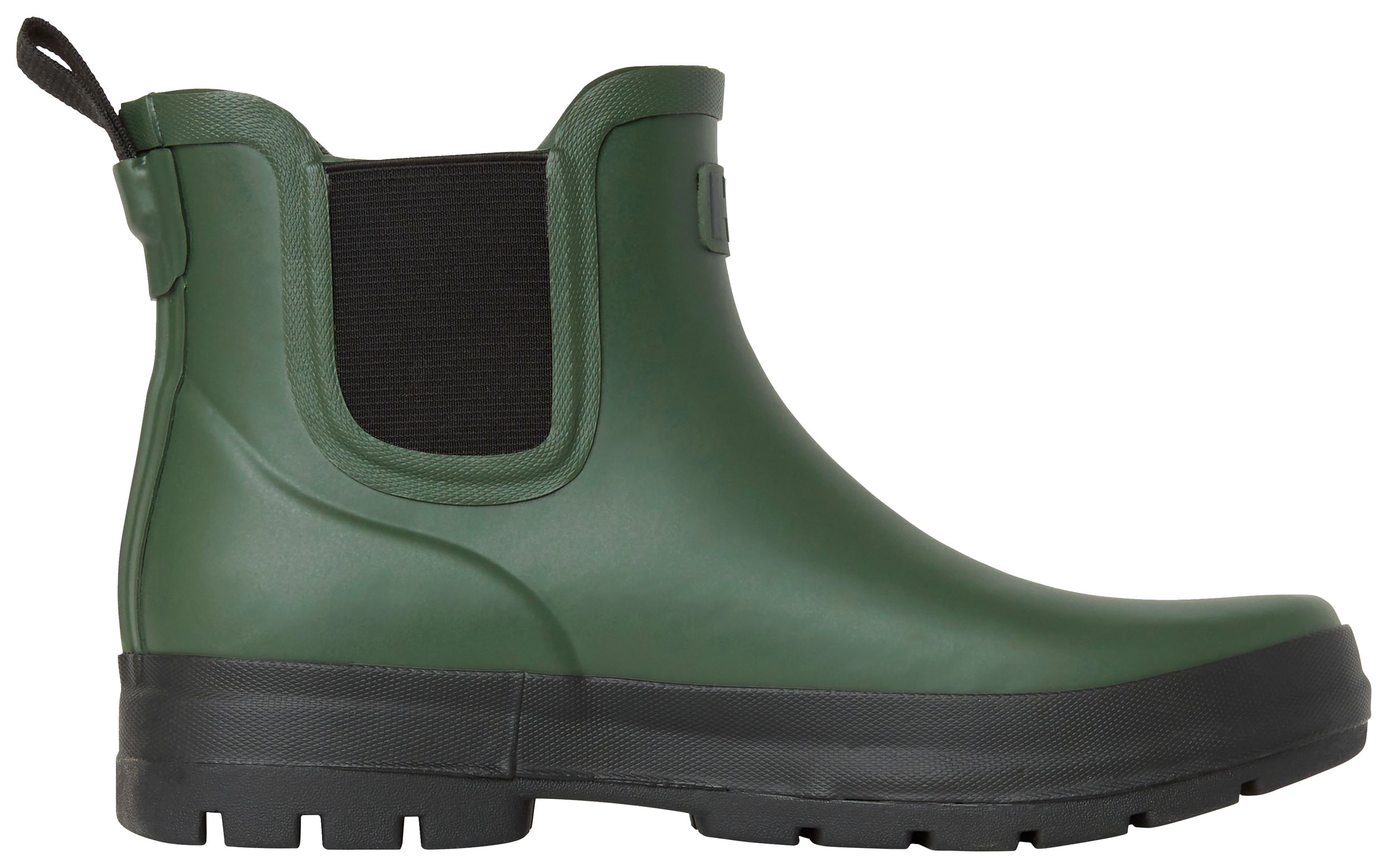 Helly Hansen Women's Adel Rain Boots