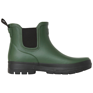 Helly Hansen Women's Adel Rain Boots