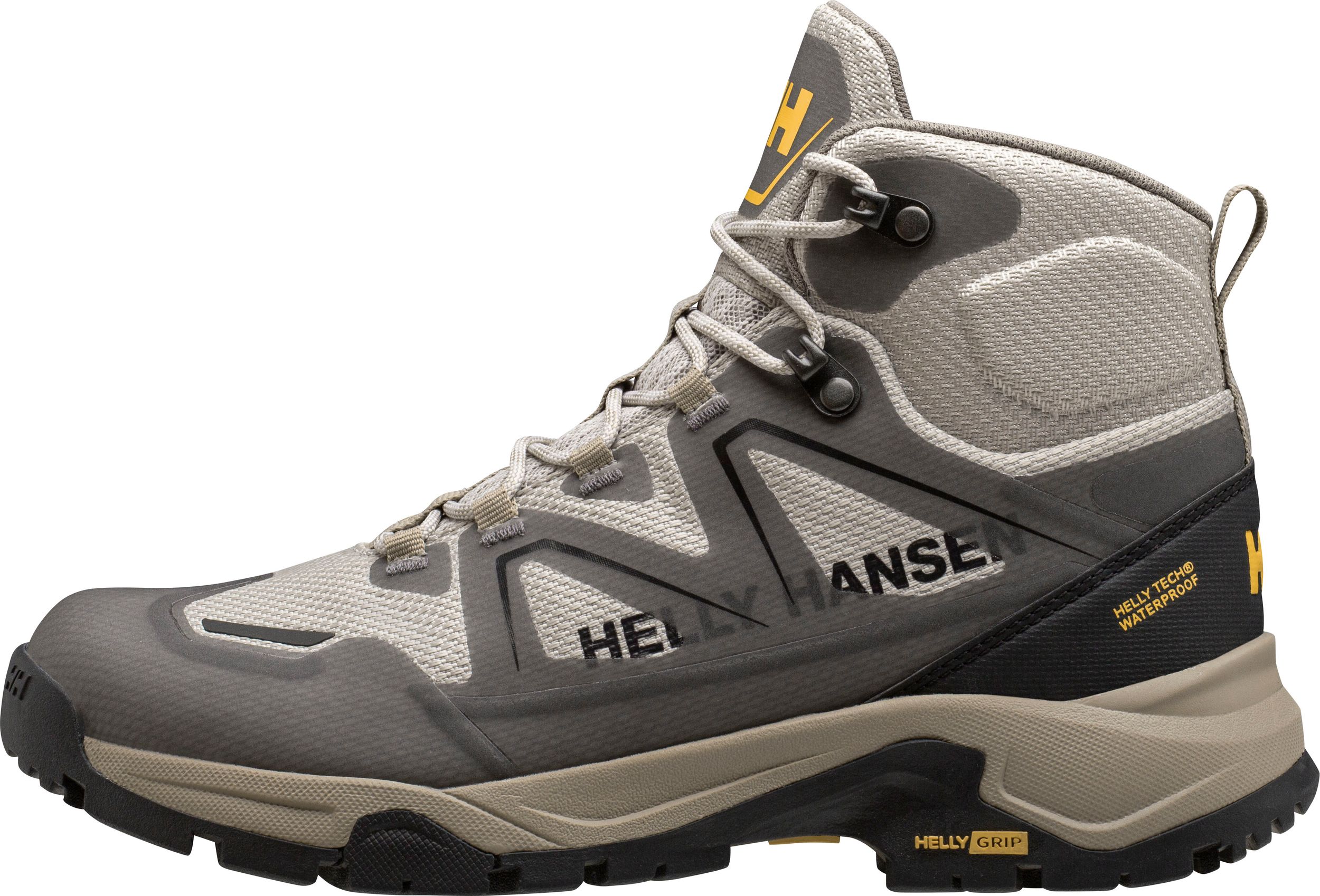 Helly Hansen Women's Cascade Hellytech® Hiking Shoes