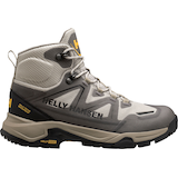 Helly Hansen Women's Cascade Hellytech® Hiking Shoes Side_Right