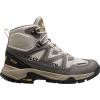Helly Hansen Women's Cascade Hellytech® Hiking Shoes Side_Right