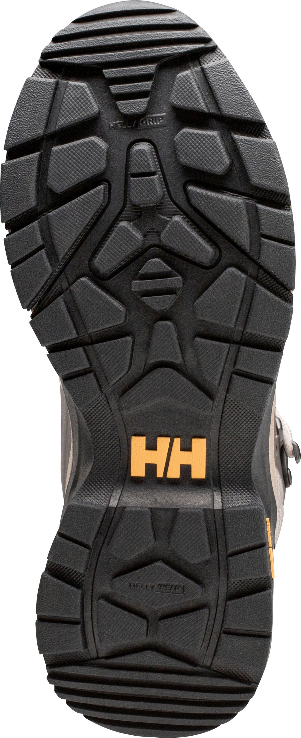 Helly Hansen Women's Cascade Hellytech® Hiking Shoes