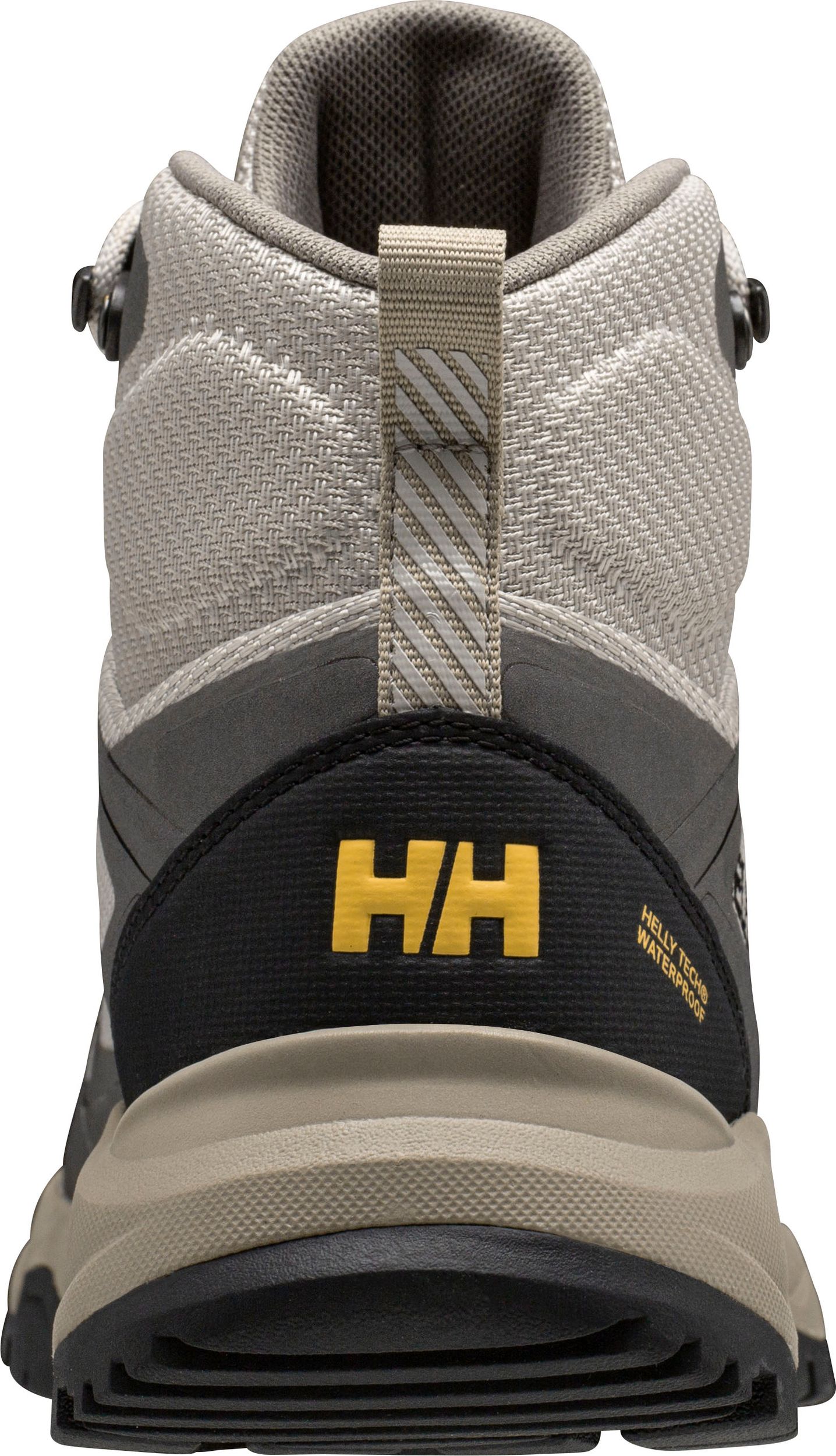 Helly Hansen Women's Cascade Hellytech® Hiking Shoes