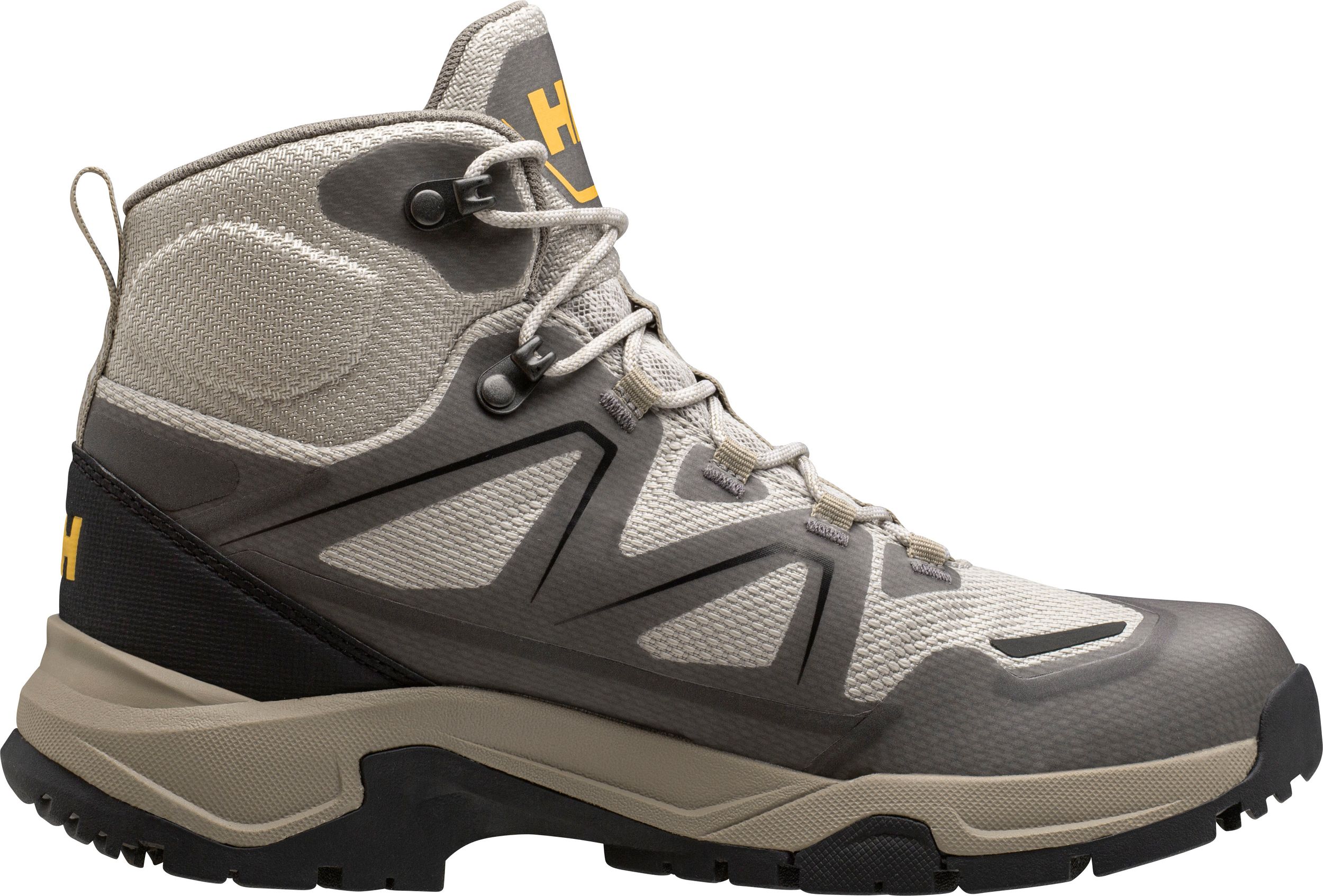 Helly Hansen Women's Cascade Hellytech® Hiking Shoes