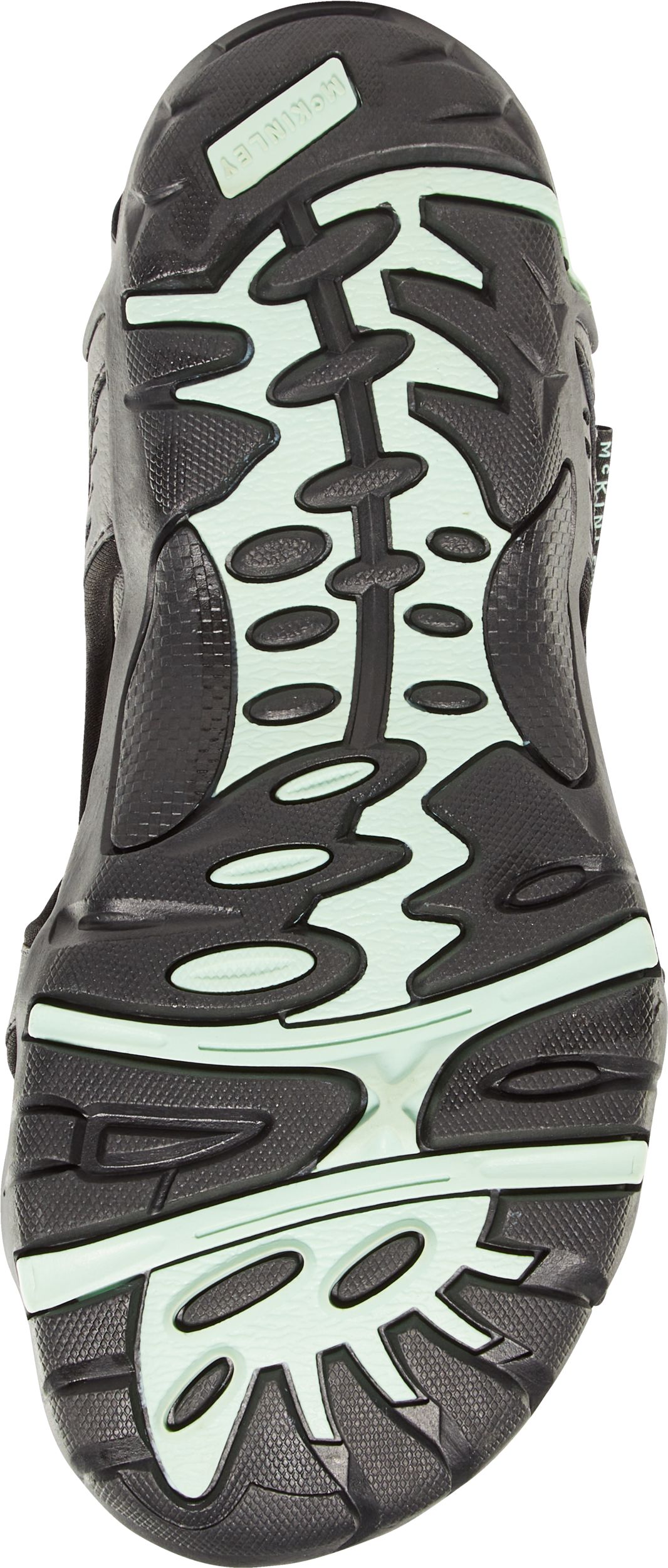 Mckinley Women's Westcoast Sandals