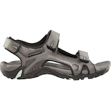 Mckinley Women's Westcoast Sandals Side_Right