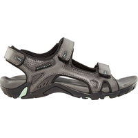 Mckinley Women's Westcoast Sandals Side_Right