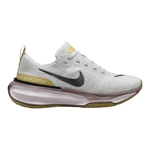 Nike Women's Invincible Run FK3 Running Shoes