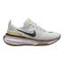 Product 1 of 4
