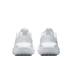 Product 6 of 10